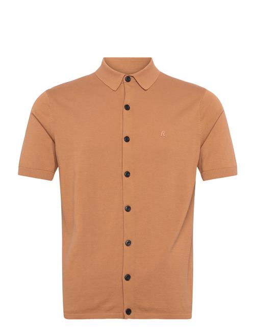 Replay | Sweater Regular | L