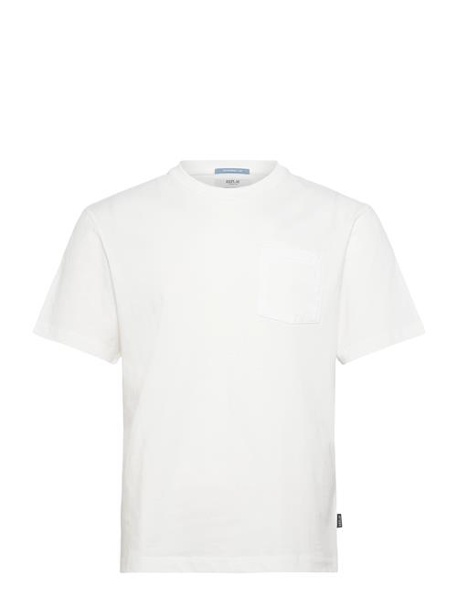 Replay | T-Shirt Relaxed | M
