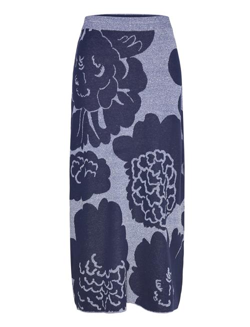 Marimekko | Sivellys Pioni | XXL