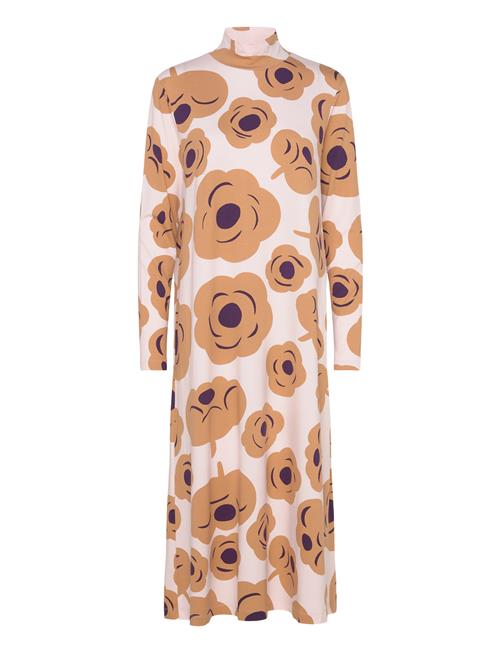 Marimekko | Cavea Tumma | XL