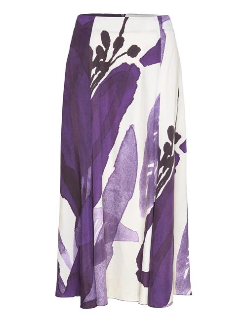 Marimekko | Muovaus Kylmänkukka | 36