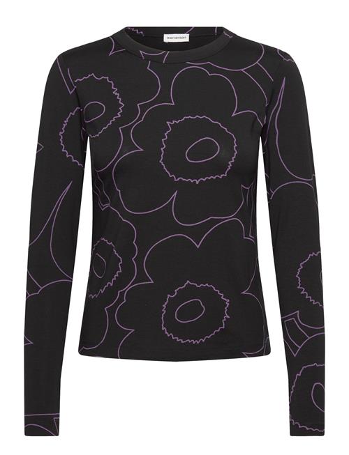 Marimekko | Viedä Piirto Unikko | L