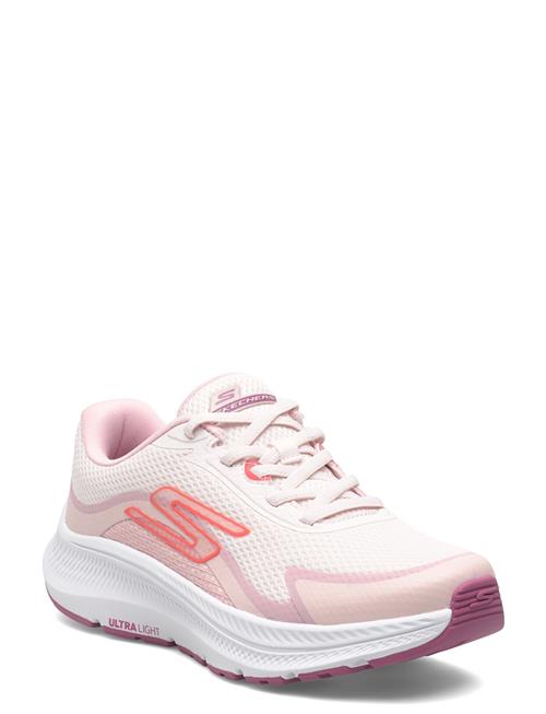 Skechers | Go Run Consistent 2.0 - Arved | 36