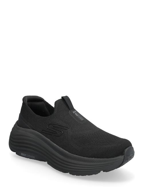 Skechers | Max Cushioning Endeavour - Sa | 39