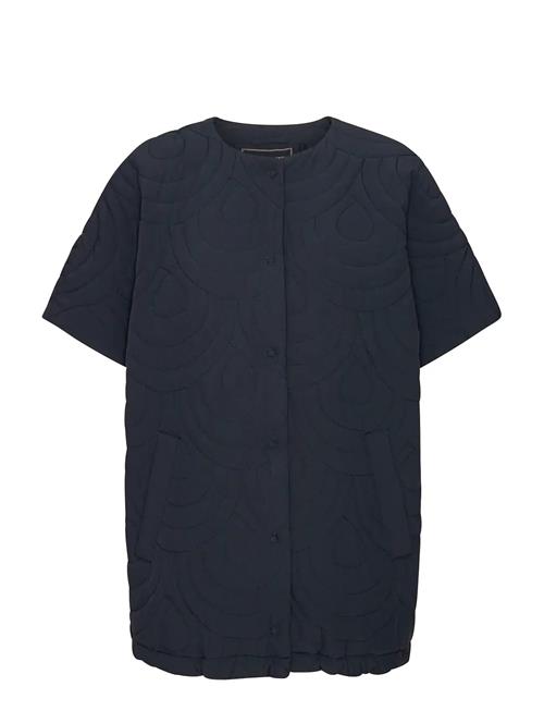 Ilse Jacobsen | Blossom02 | ML