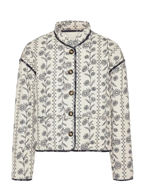 Ilse Jacobsen | Ottomaquilt01P | 38