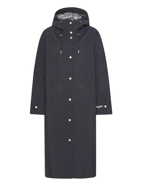 Ilse Jacobsen | Gentlerain01 | 38