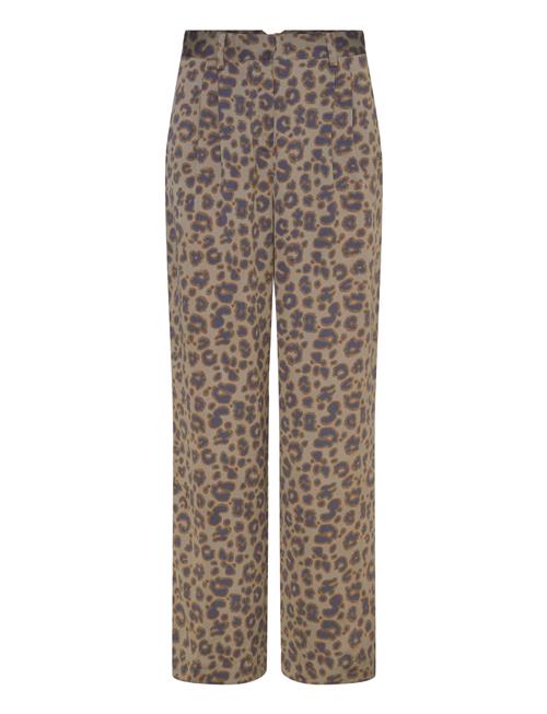 ba&sh | Pantalon Bloy | 38