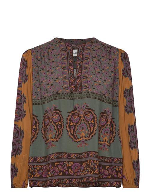 ba&sh | Top Baker | 36