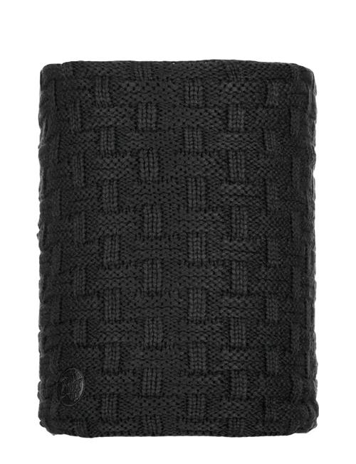 BUFF | Knitted Neckwarmer Airon | ONE SIZE
