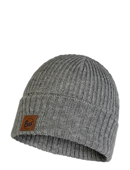 BUFF | Knitted Hat Rutger | ONE SIZE