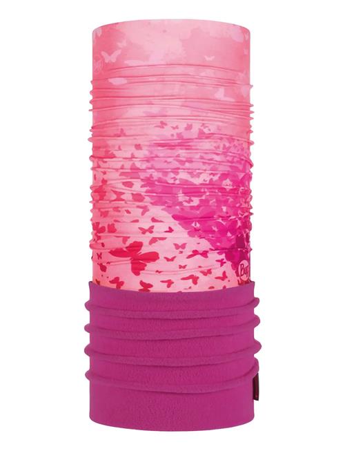 BUFF | Polar | ONE SIZE