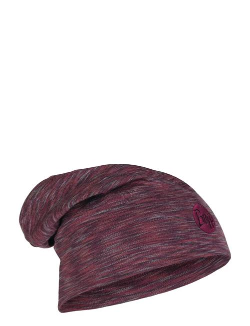 BUFF | Hw Merino Beanie | ONE SIZE