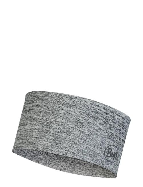 BUFF | Dryflex Headband | ONE SIZE