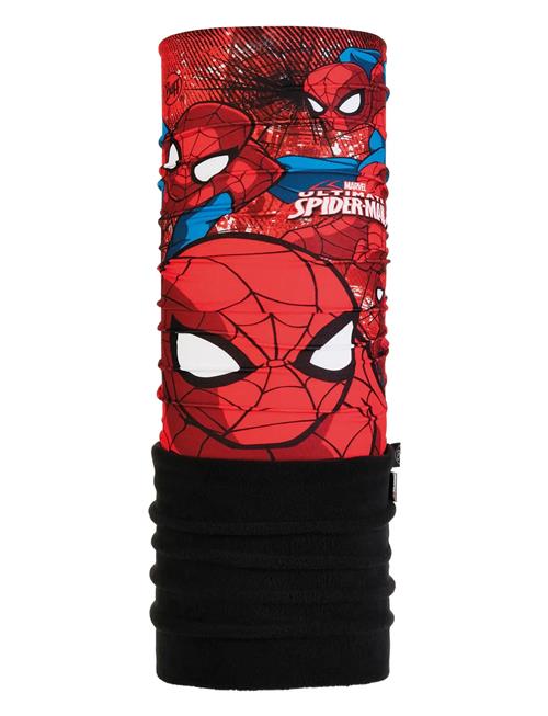 BUFF | Polar | ONE SIZE