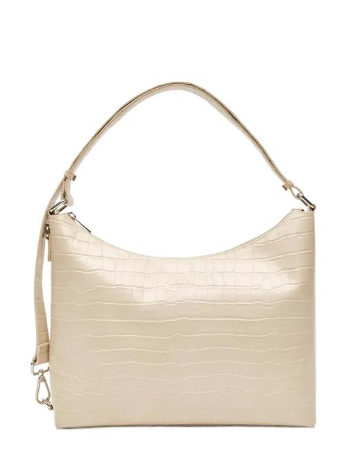 Nunoo | Rio Texas Warm Grey | ONE SIZE