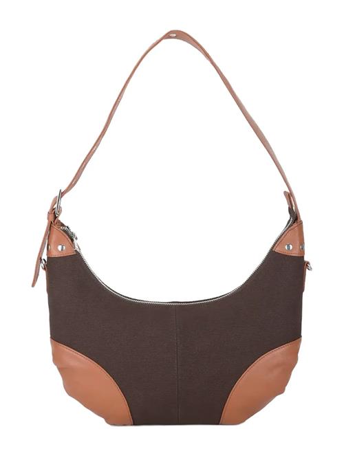 Nunoo | Dagmar Canvas Coffee | ONE SIZE