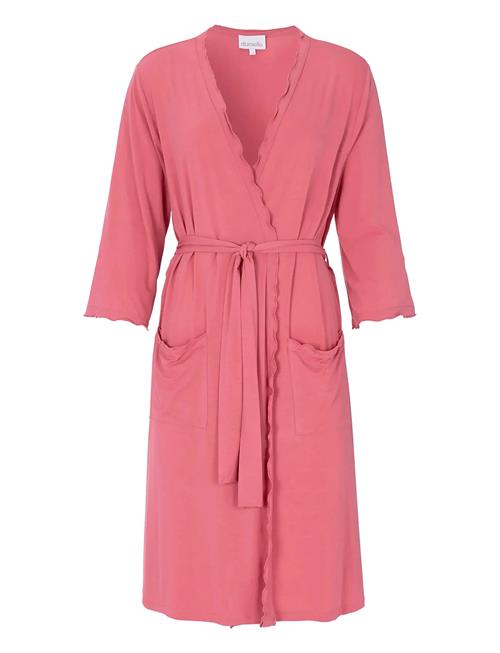 Damella of Sweden | Robe | L