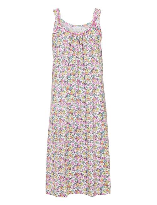 Damella of Sweden | Nightdress No Sleeve | S