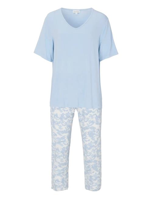 Damella of Sweden | Pyjamas | XXL