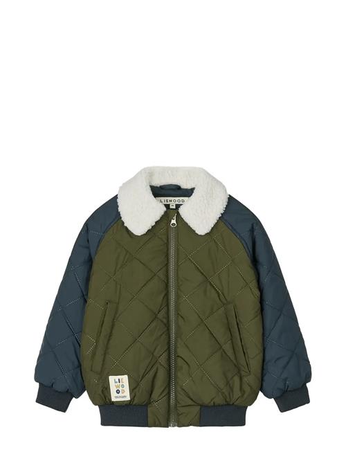 Liewood | Mira Jacket | 86