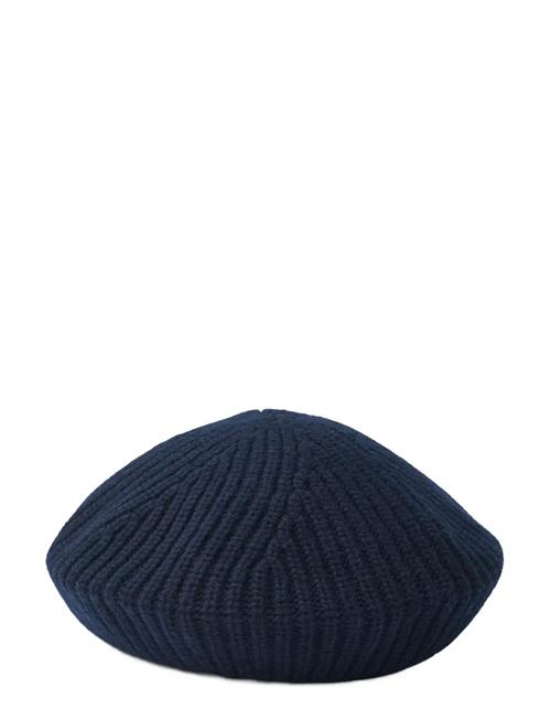 Liewood | Borg Beret Hat | 7/8Y