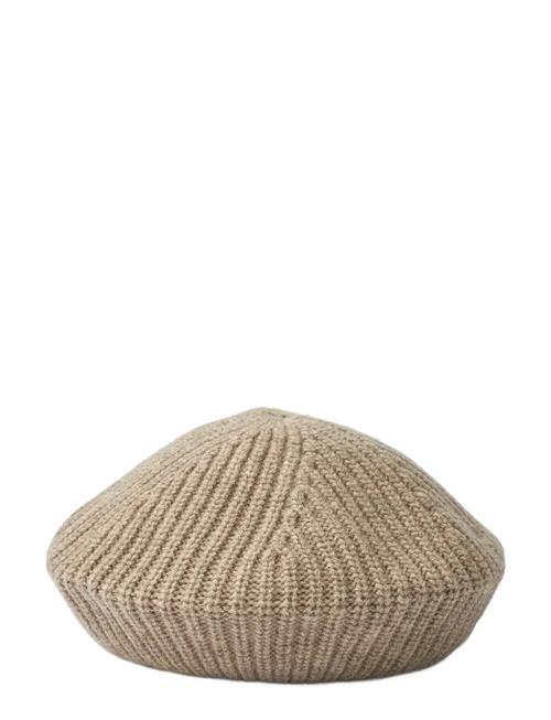 Liewood | Borg Beret Hat | 3/4Y
