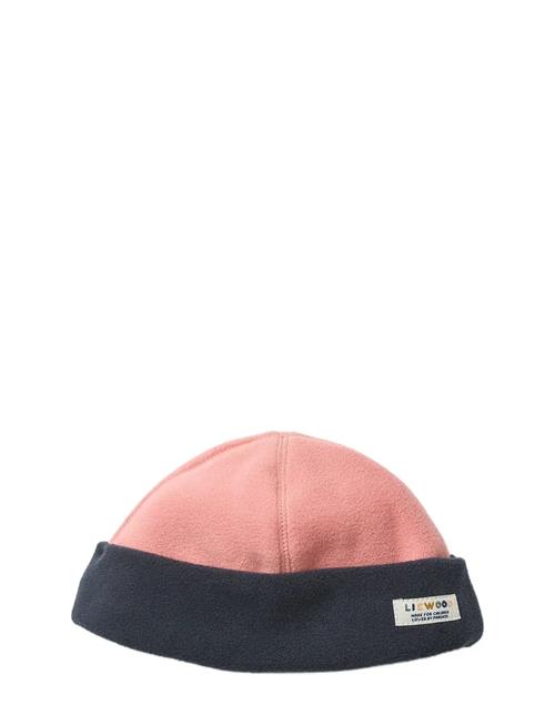Liewood | Luciano Fleece Beanie | 3/4Y