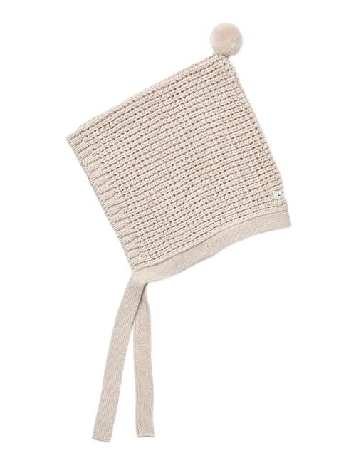 Liewood | Fresia Baby Hat | 3/6M
