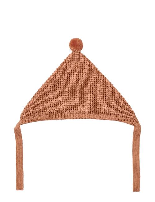 Liewood | Fresia Baby Hat | 6/9M