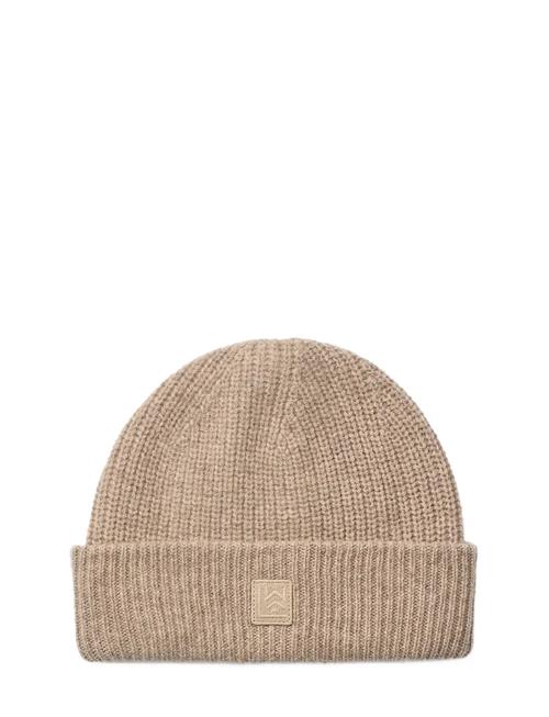 Liewood | Emilio Beanie | 5/6Y