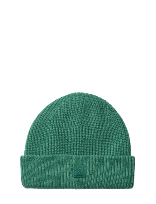 Liewood | Emilio Beanie | 1/2Y