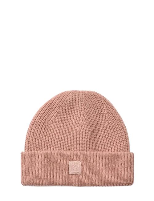 Liewood | Emilio Beanie | 1/2Y