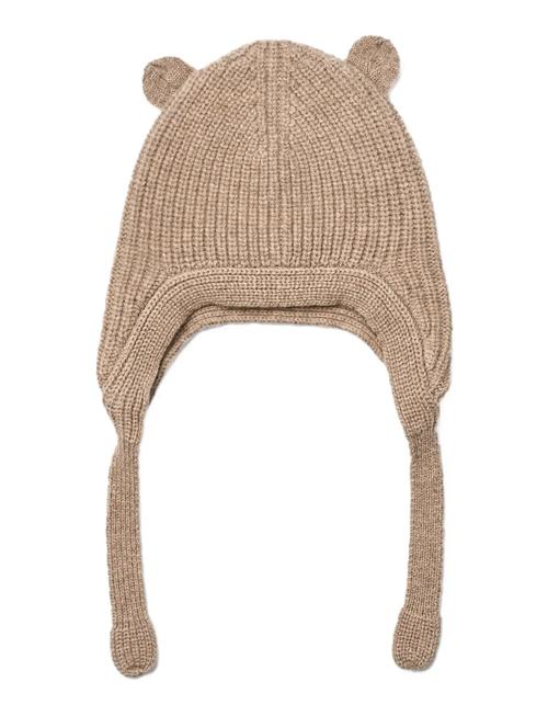 Liewood | Aviana Baby Bonnet | 6/9M