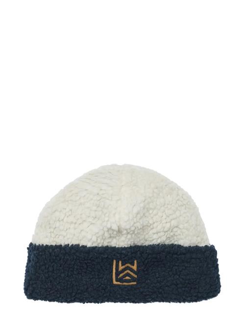 Liewood | Selene Beanie | 1/2Y