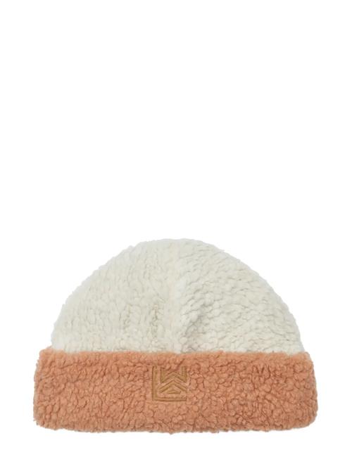 Liewood | Selene Beanie | 3/4Y