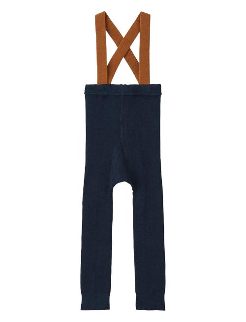 Liewood | Cuno Tights | 62/68