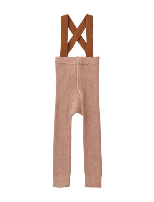 Liewood | Cuno Tights | 50/56