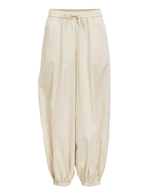 Object | Objpaige Harem Pant E Div | 42