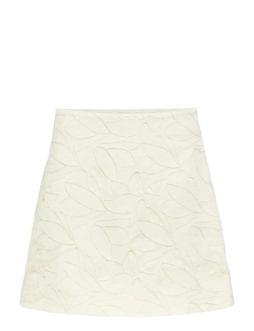 Object | Objmathilda Lisa Hw Short Skirt 144 | 40