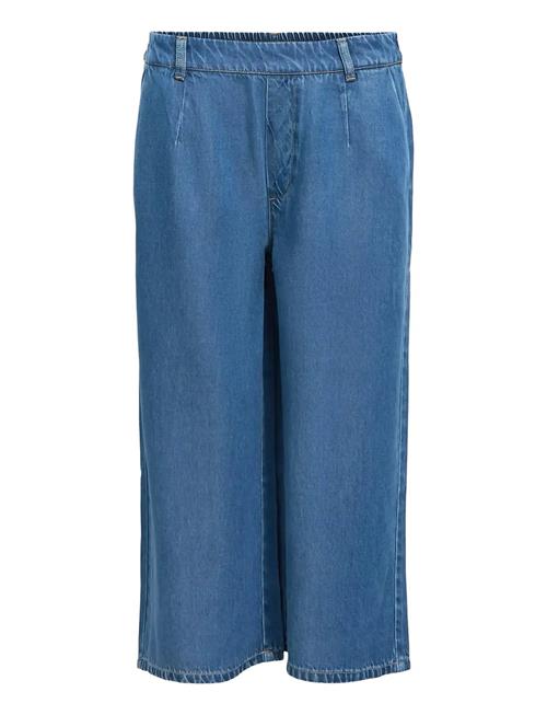 Object | Objframe Mw Culotte Pant Noos | L