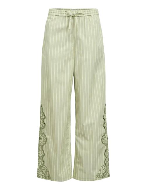 Object | Objmagda Mw Pant E Vip 26 | 34