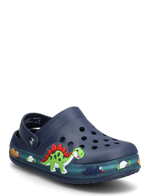 Leaf | Kivik | 24/25