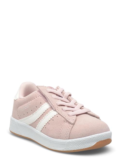 Leaf | Saxhyttan | 22