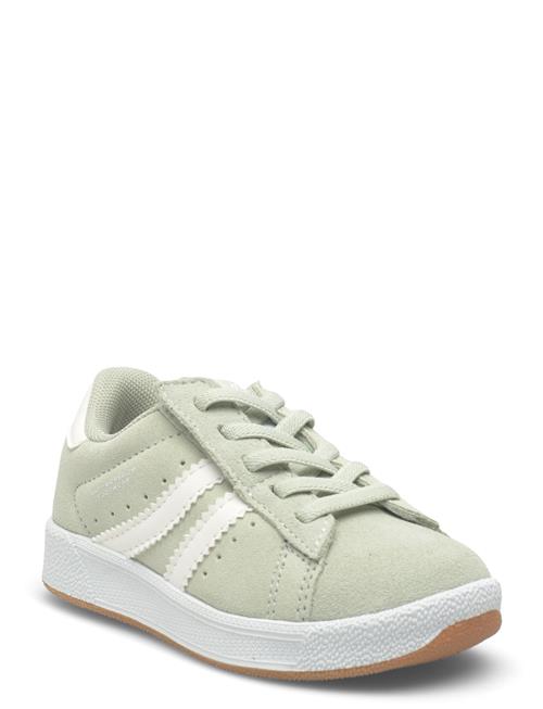 Leaf | Saxhyttan | 22