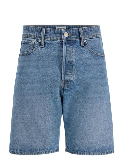 Jack & Jones | Jjitony Jjoriginal Akm 111 Mni | 98