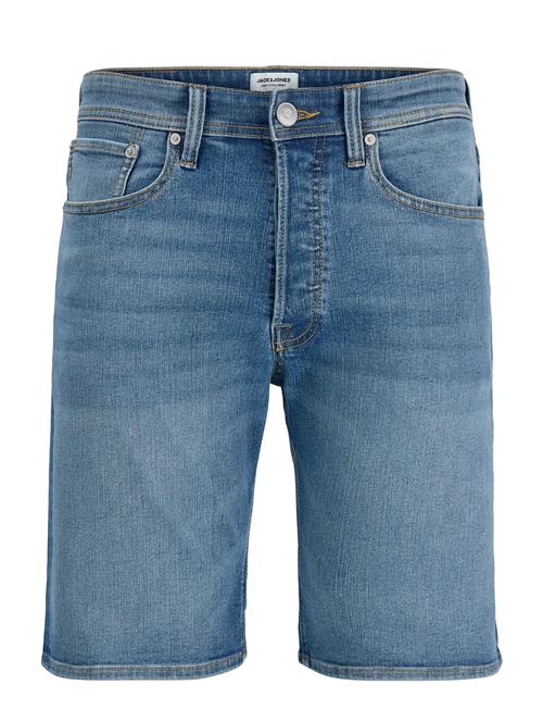 Jack & Jones | Jjirick Jjoriginal Shorts At 999 Mni | 98
