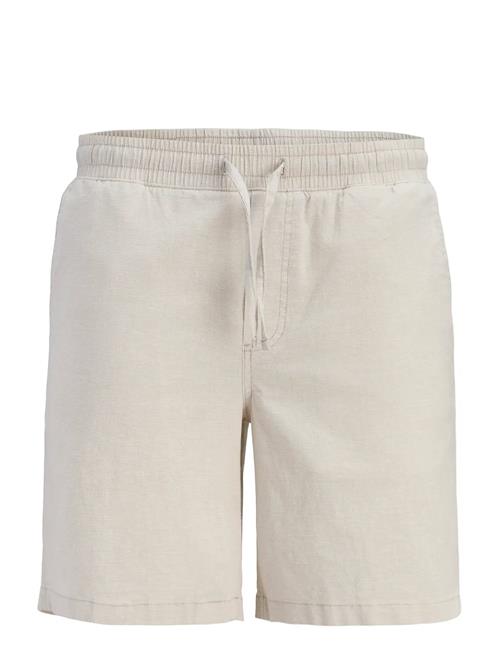 Jack & Jones | Jpstjaiden Breeze Jogger Shorts Reg | XXL