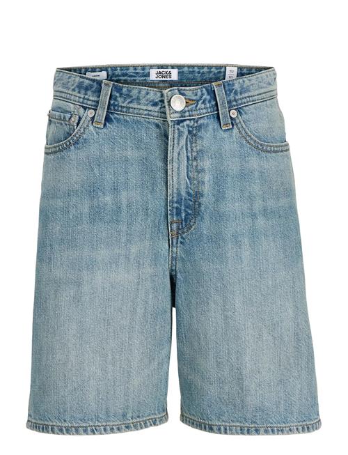 Jack & Jones | Jjitony Jjoriginal Shorts Akm 280 Jnr | 158