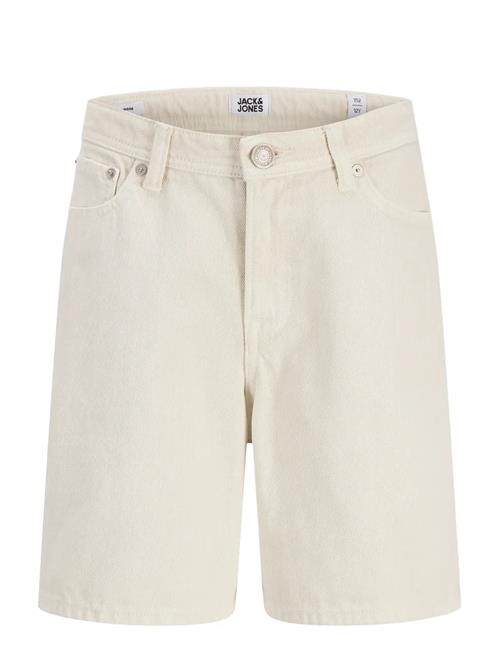 Jack & Jones | Jjitony Jjoriginal Shorts Akm 111 Jnr | 134
